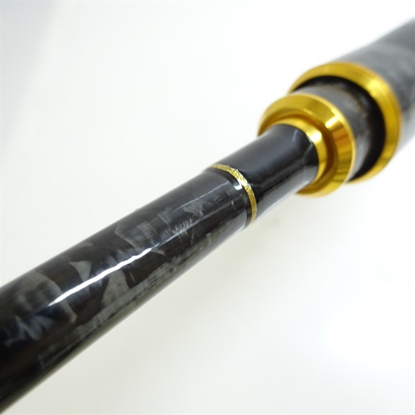 ソルティセンセーションＰＳＳＳー７６Ｔワイルドカード